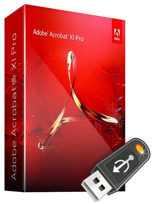 Adobe acrobat version 19